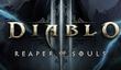 Diablo III: Reaper of Souls подтвердили для PS4