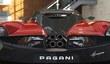 Ведущие Top Gear в Forza Motorsport 5