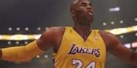 Трейлер next-gen версии NBA 2K14
