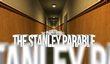 The Stanley Parable - 100 тыс. копий за первые дни продаж