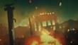 Sniper Elite: Nazi Zombie Army 2 выйдет 31 октября