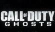 Launch-трейлер Call of Duty: Ghosts