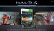 Halo 4: Game of the Year Edition выйдет 8 октября