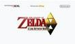 Свежая демонстрация The Legend of Zelda: A Link Between Worlds