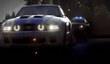 Геймплейный трейлер Need for Speed: Rivals