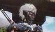 Kojima: РС-версия Metal Gear Rising: Revengeance выглядит хорошо