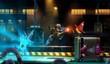 Keiji Inafune собрал более $4 млн. на создание Mighty No. 9