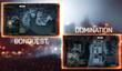 Трейлер бета-теста Battlefield 4