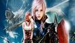 Продолжительность Lightning Returns: Final Fantasy 13