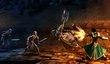 Castlevania: Lords of Shadow - Mirror of Fate HD может появиться на РС