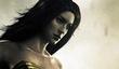 Injustice: Gods Among Us включили в список игр, которые можно купить со скидкой на PS4