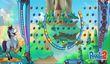 Peggle 2 опаздывает на запуск Xbox One