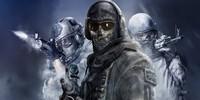 РС-версия Call of Duty: Ghosts требует не меньше 6 ГБ RAM и 40 ГБ на HDD
