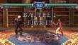Soul Calibur II HD Online - Raphael vs. Xianghua