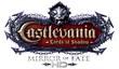 Launch-трейлер Castlevania: Lords of Shadow - Mirror of Fate HD 