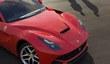 Новый геймплей Forza Motorsport 5