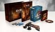 Анонс Eve: The Second Decade Collector's Edition