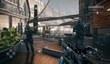 Два новых ролика Killzone: Shadow Fall. Размер игры - около 40 ГБ