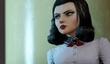 Дата выхода BioShock Infinite: Burial at Sea – Episode One 