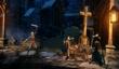 Castlevania: Lords of Shadow – Mirror of Fate HD в продаже
