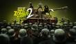 Трейлер Sniper Elite: Nazi Zombie Army 2