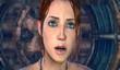Enslaved: Odyssey to the West Premium Edition в продаже