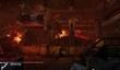 10 минут Batman: Arkham Origins Blackgate