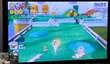 Super Mario 3D World - новые уровни