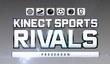 Kinect Sports Rivals Preseason на старте Xbox One