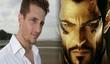 Elias Toufexis играл главного героя Far Cry 3, но лишился работы из-за успеха Deus Ex: Human Revolution