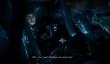 Battlefield 4: оценки и первые полчаса игры