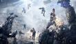 Titanfall не появится на PS4, сиквелы - возможно