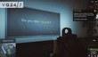 «Пасхалка» Mirror’s Edge в Battlefield 4