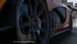 Телереклама Forza Motorsport 5