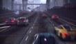 Need for Speed: Rivals - скорость и соперничество