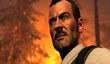 The Bureau: XCOM Declassified - Hanger 6 R&D DLC эксклюзивно для Xbox 360 