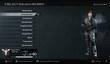 Call of Duty: Ghosts - отряды