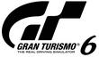 Gran Turismo 6 - трасса Bathurst