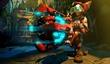 Дата выхода Ratchet & Clank: Into the Nexus