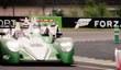 Forza Motorsport 5 и Audi - инновации в реалистичности