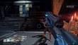 Destiny: оружие, техника, кланы