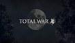 Total War: ROME II - больше жестокости 