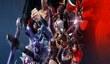 Soul Calibur II HD Online выйдет 20 ноября