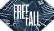 Трейлер Call of Duty: Ghosts - карта Free Fall