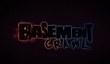 Тизер-трейлер Basement Crawl 