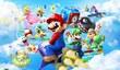 Трейлер Mario Party: Island Tour