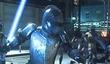 Capcom планирует продать 1,2 млн. копий Dead Rising 3