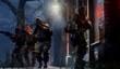 Call of Duty: Ghosts Extinction - первый контакт