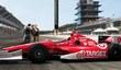 Forza Motorsport 5 - заезды по Silverstone и Indianapolis Motor Speedway