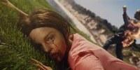 Live-action ремейк знаменитого трейлера Dead Island